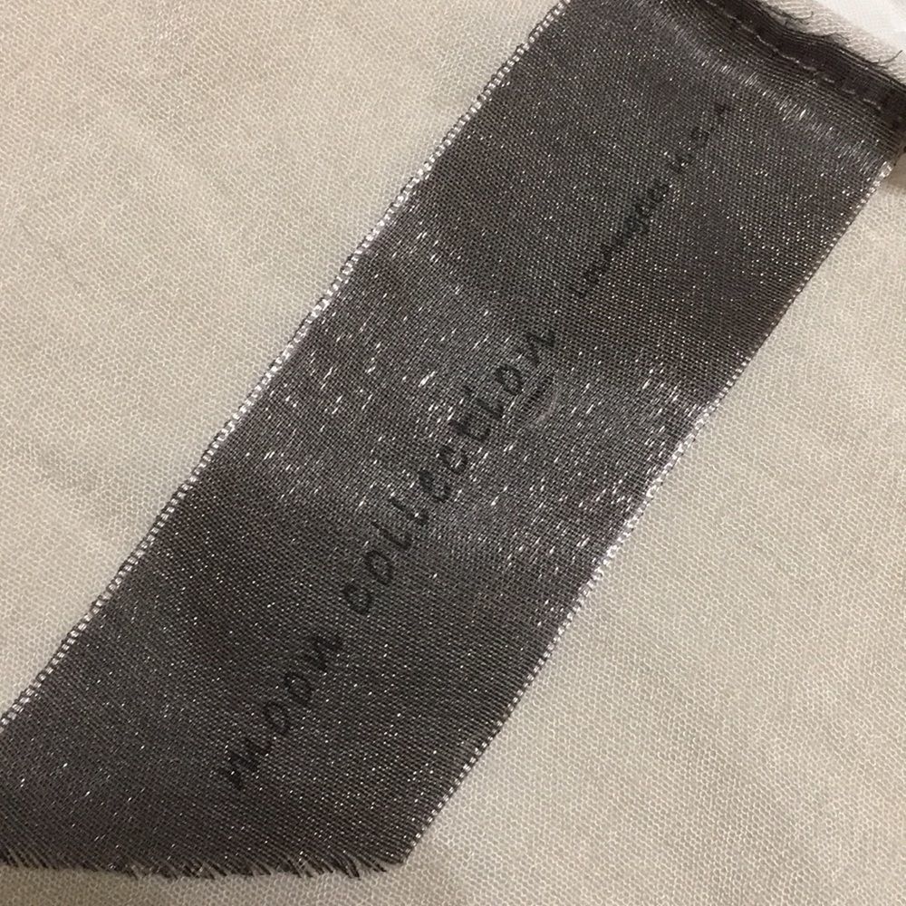 Moon Collection Vest Size S - Picture 4 of 5